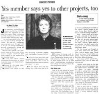 Articles & News